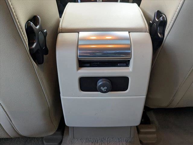 Used 2015 Volvo S80 T5 Platinum image 18