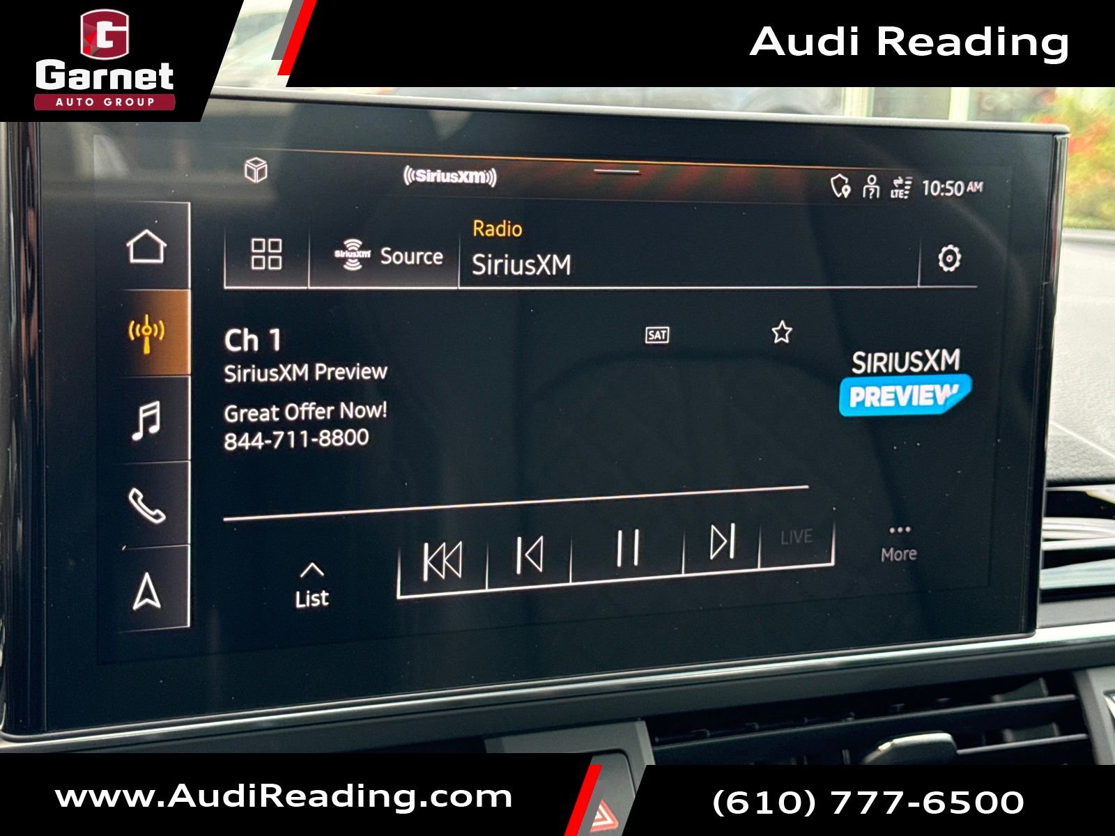 Certified 2022 Audi S5 Premium Plus w/ Premium Plus image 18