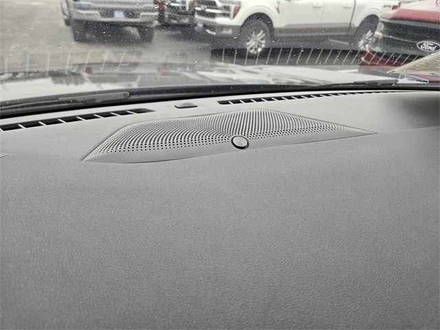 Used 2023 Ford Escape ST-Line Elite w/ Premium Technology Package image 7