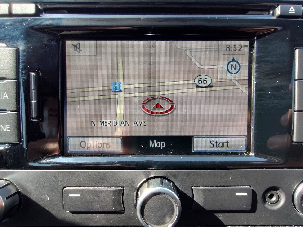 Used 2013 Volkswagen Beetle 2.0T FWD image 19