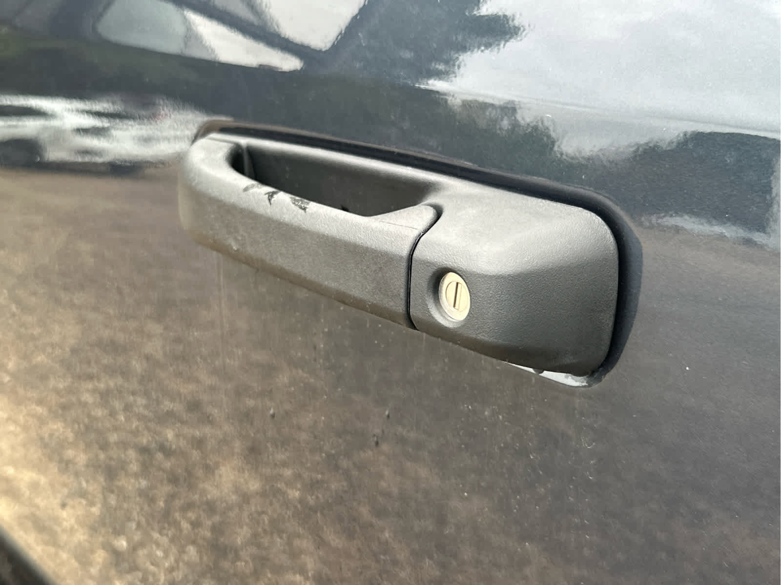 New 2026 RAM 2500 Tradesman w/ Chrome Appearance Group image 15