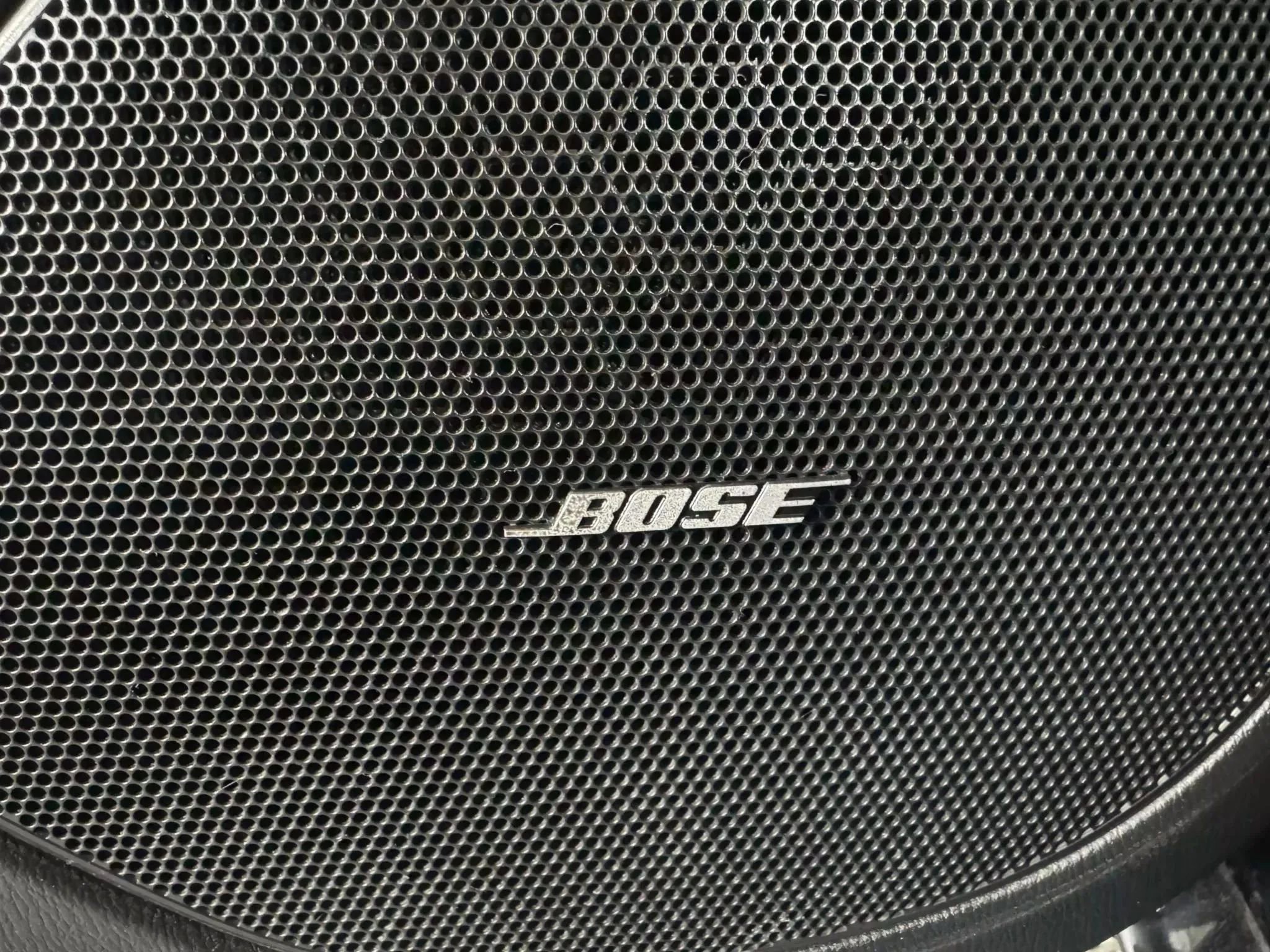 Used 2015 MAZDA MAZDA6 Grand Touring image 27