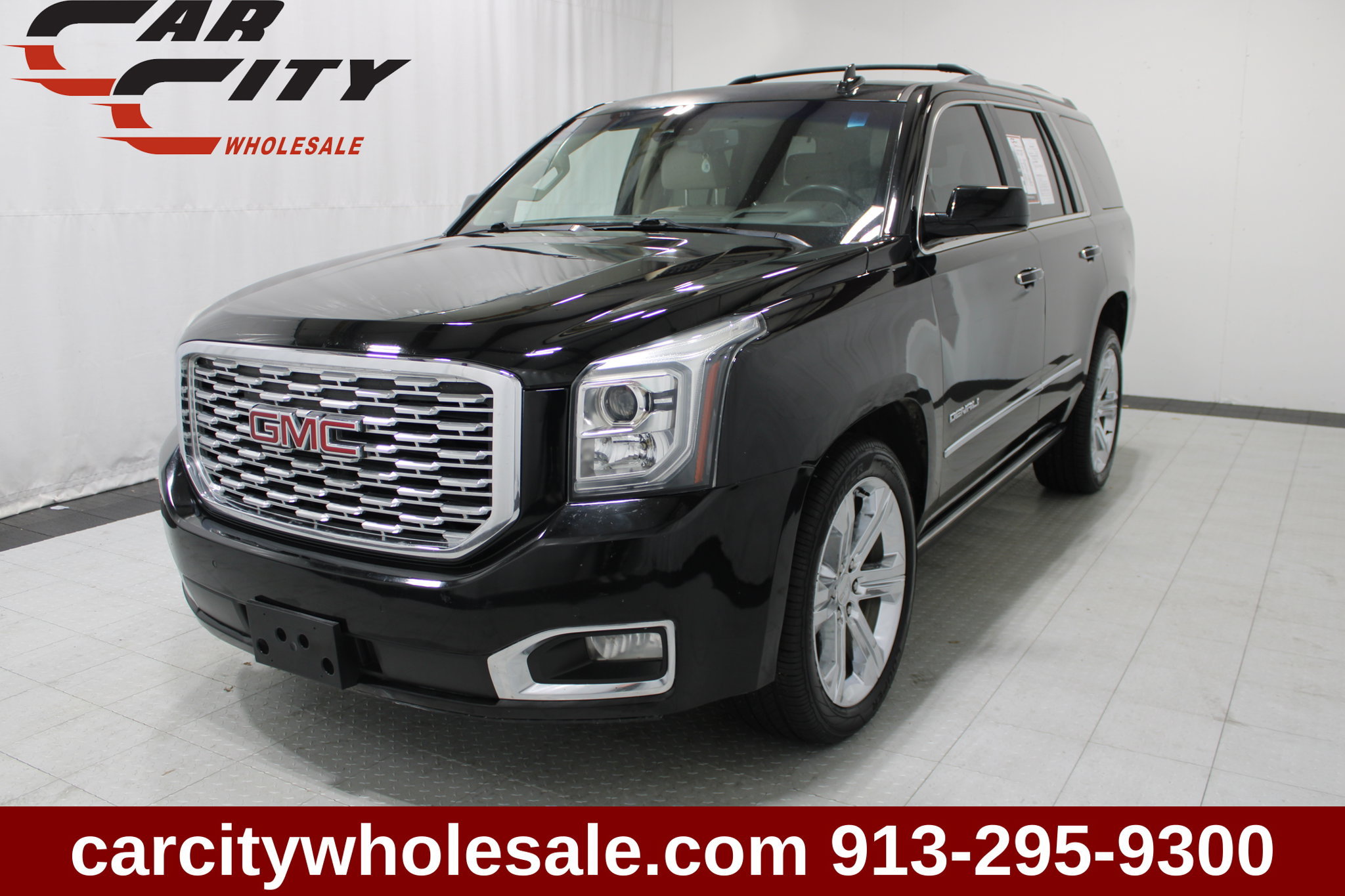 Used 2021 Hyundai Palisade SEL