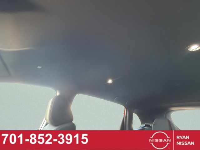 Used 2024 Honda HR-V Sport image 24