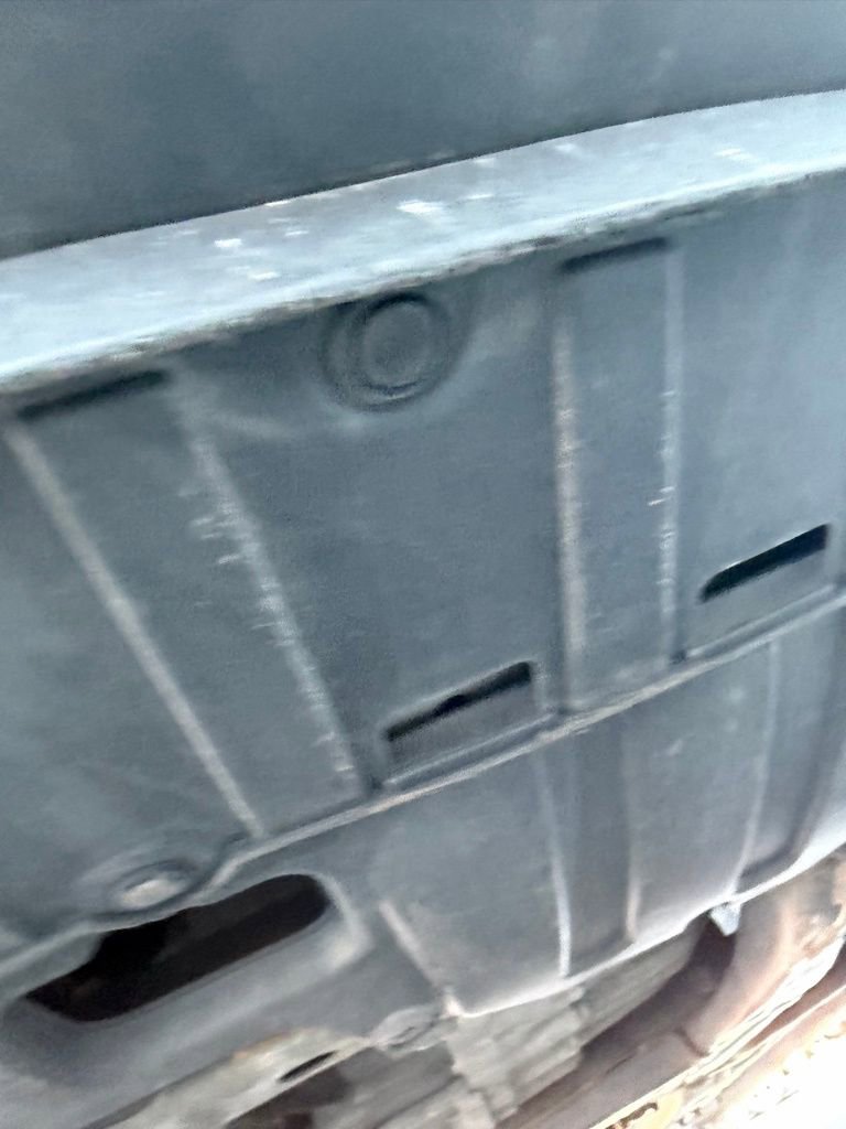 Used 2011 Honda Civic LX image 23