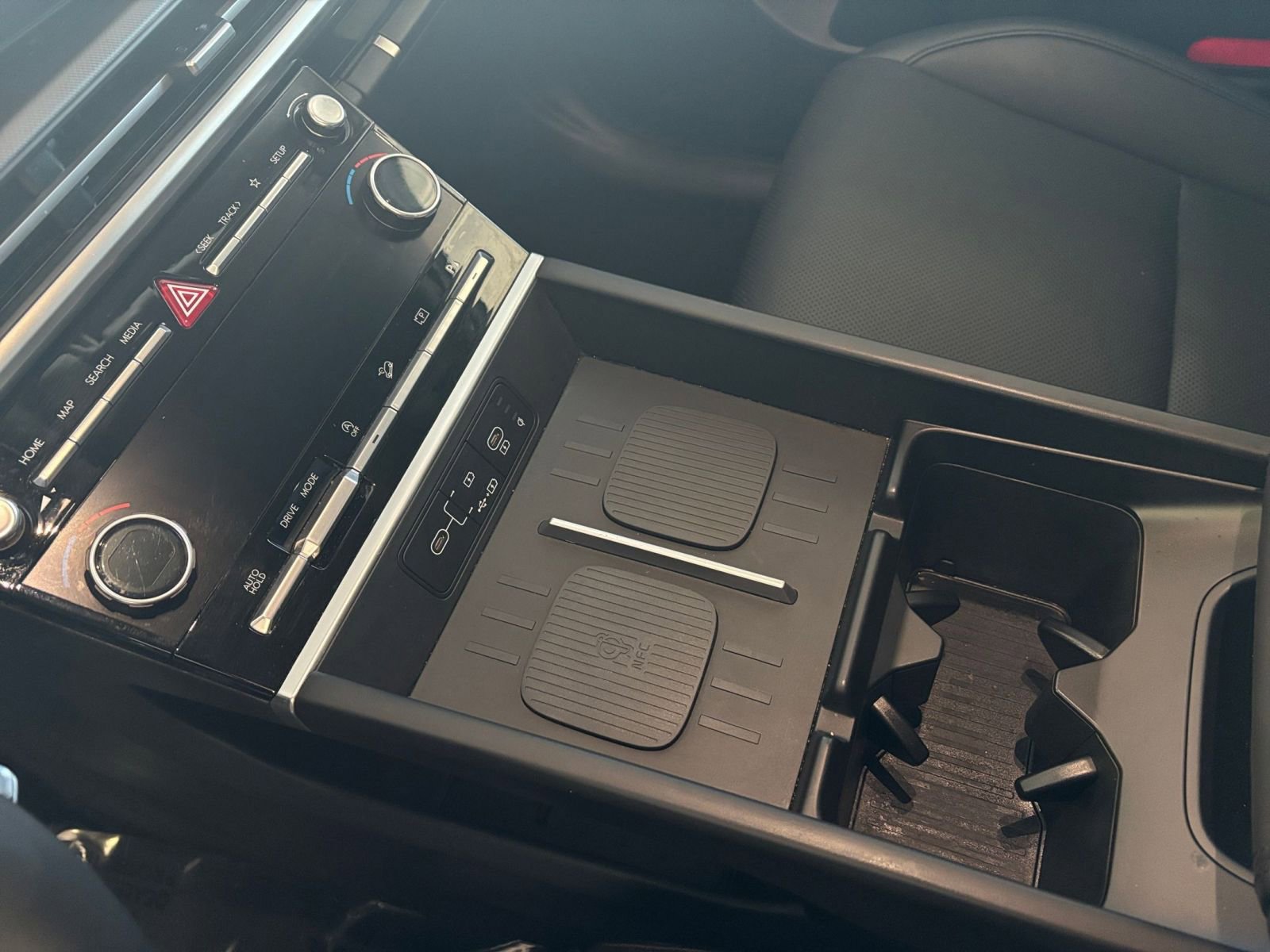 Used 2025 Hyundai Santa Fe SEL image 46