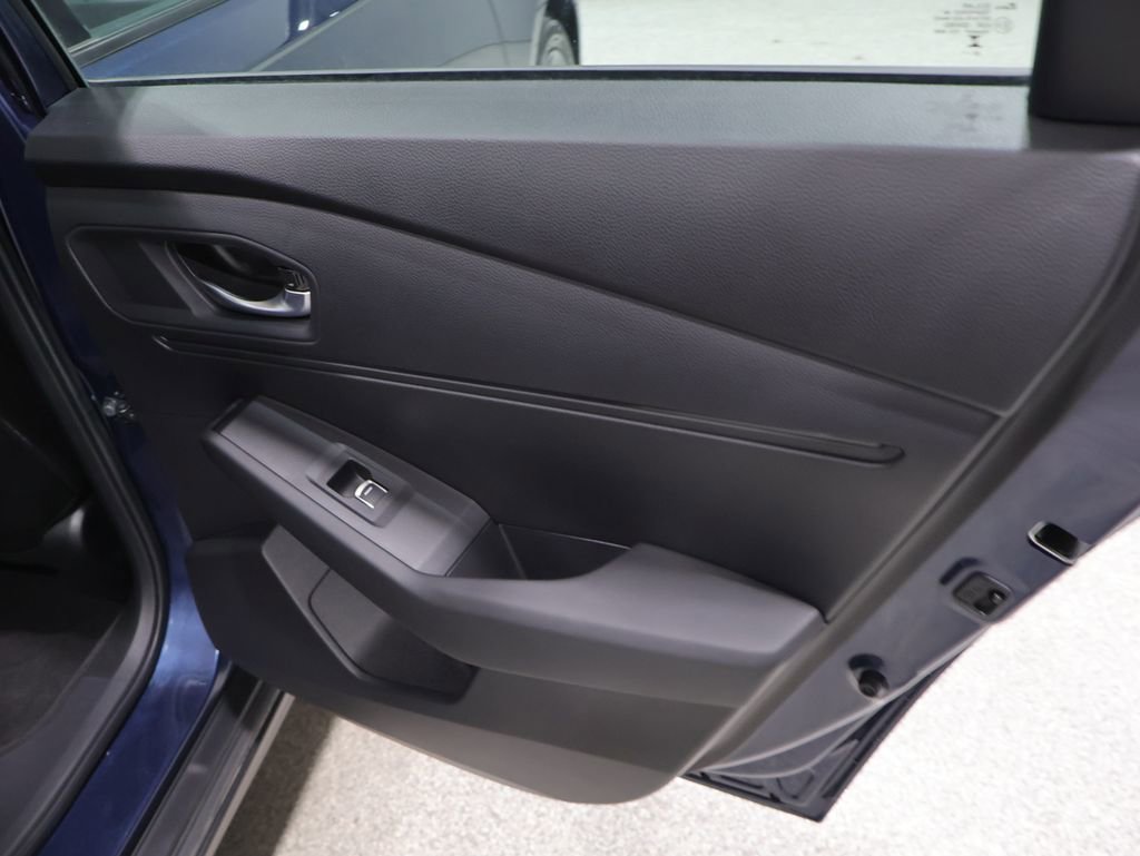 Used 2024 Honda Accord EX image 22