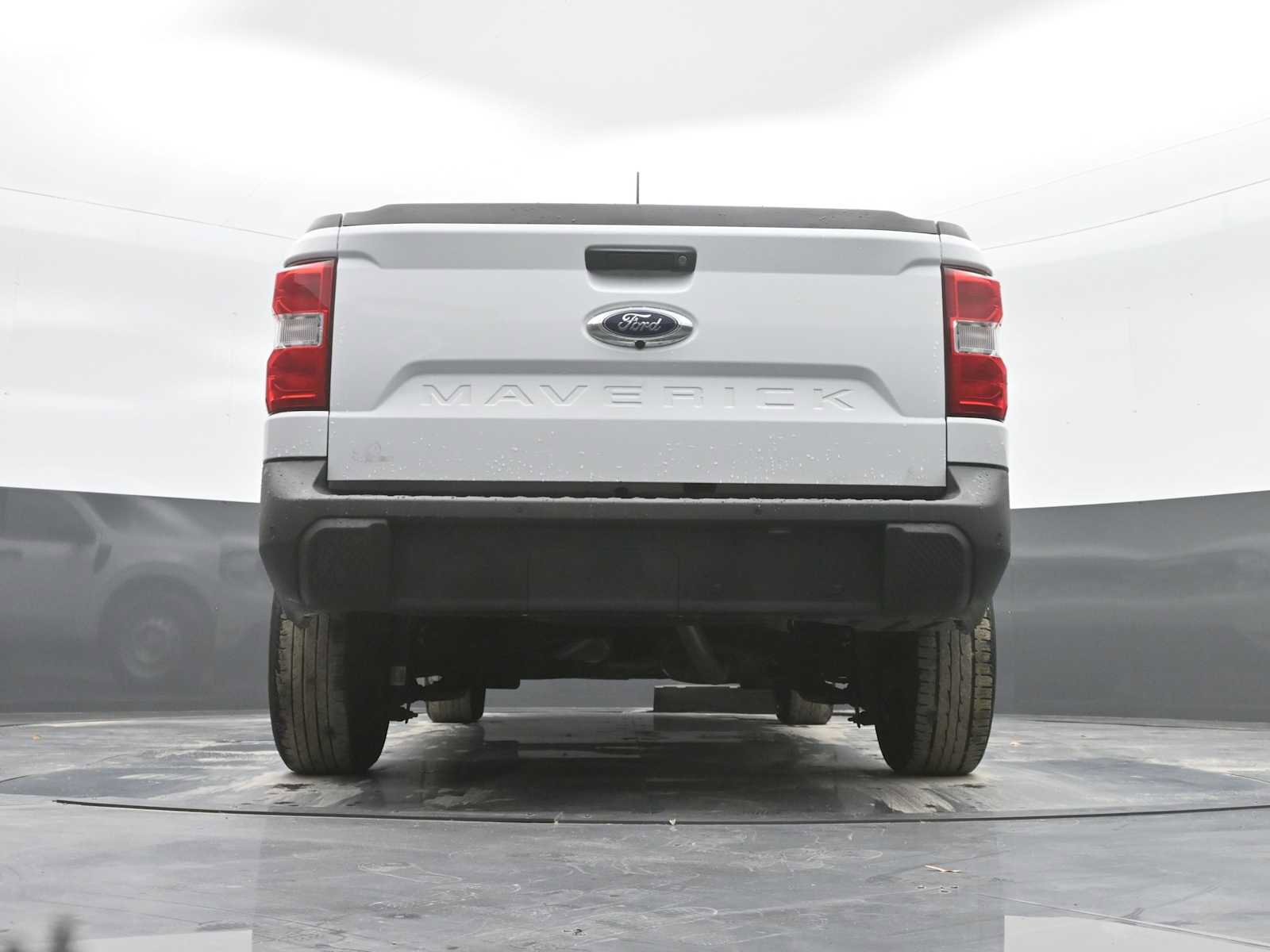 Used 2023 Ford Maverick XL image 33