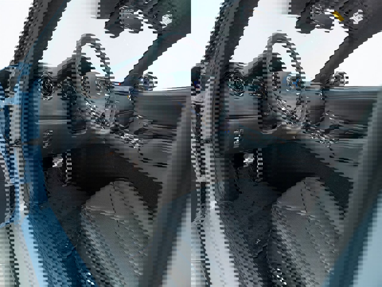 Used 2025 Karma Revero Luxury image 70