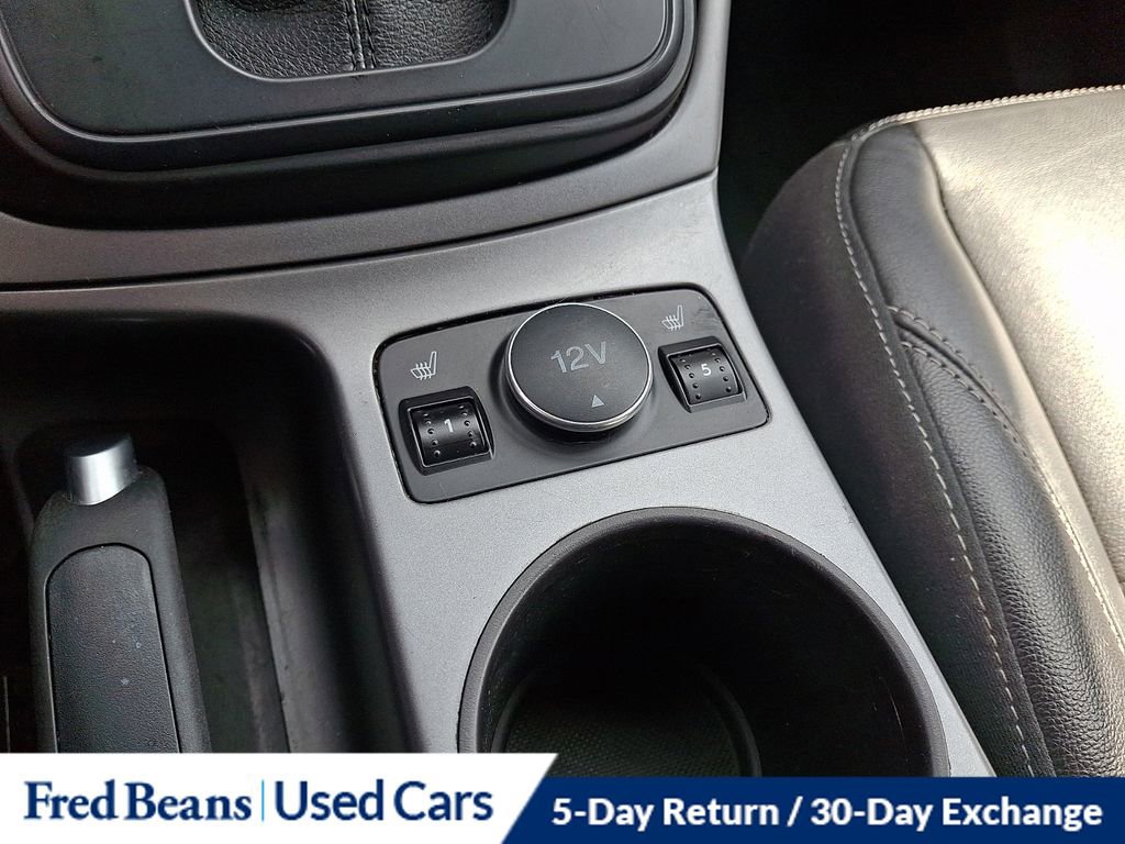 Used 2014 Ford Escape SE w/ Equipment Group 201A AWD/4WD image 24