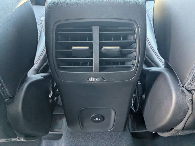 New 2026 Ford Escape ST-Line w/ Tech Pack #1 AWD/4WD image 18