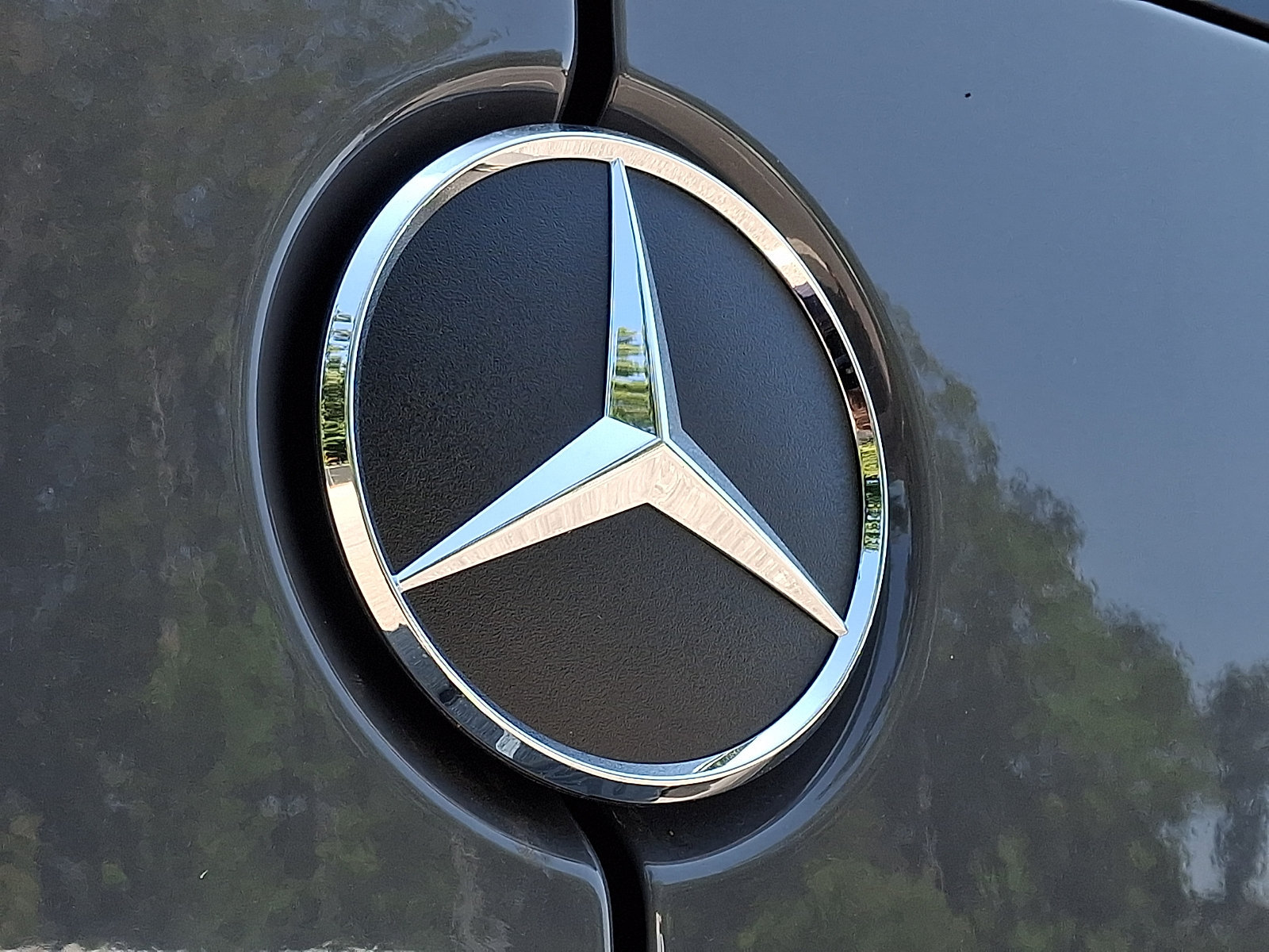 New 2026 Mercedes-Benz Sprinter 2500 image 18
