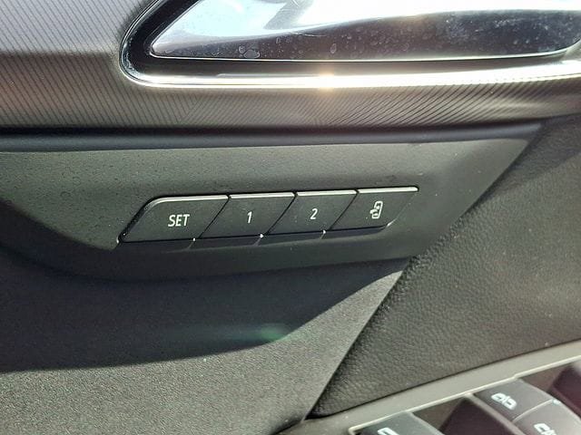 Used 2024 Buick Envision Sport Touring AWD/4WD image 27