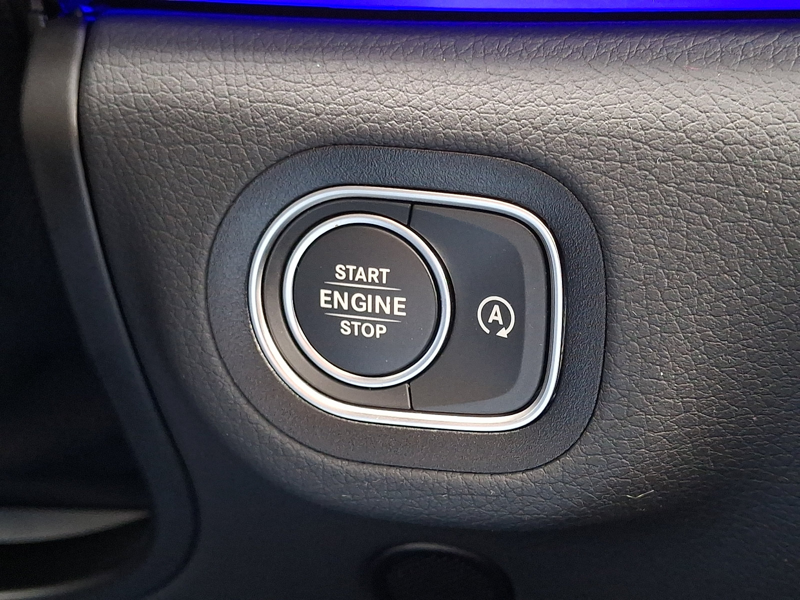 Certified 2026 Mercedes-Benz GLE 350 4MATIC image 26