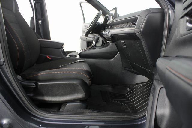 Used 2023 Honda CR-V Sport image 20