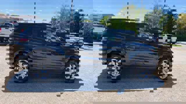 Used 2017 Land Rover Range Rover Evoque SE Premium AWD/4WD image 9