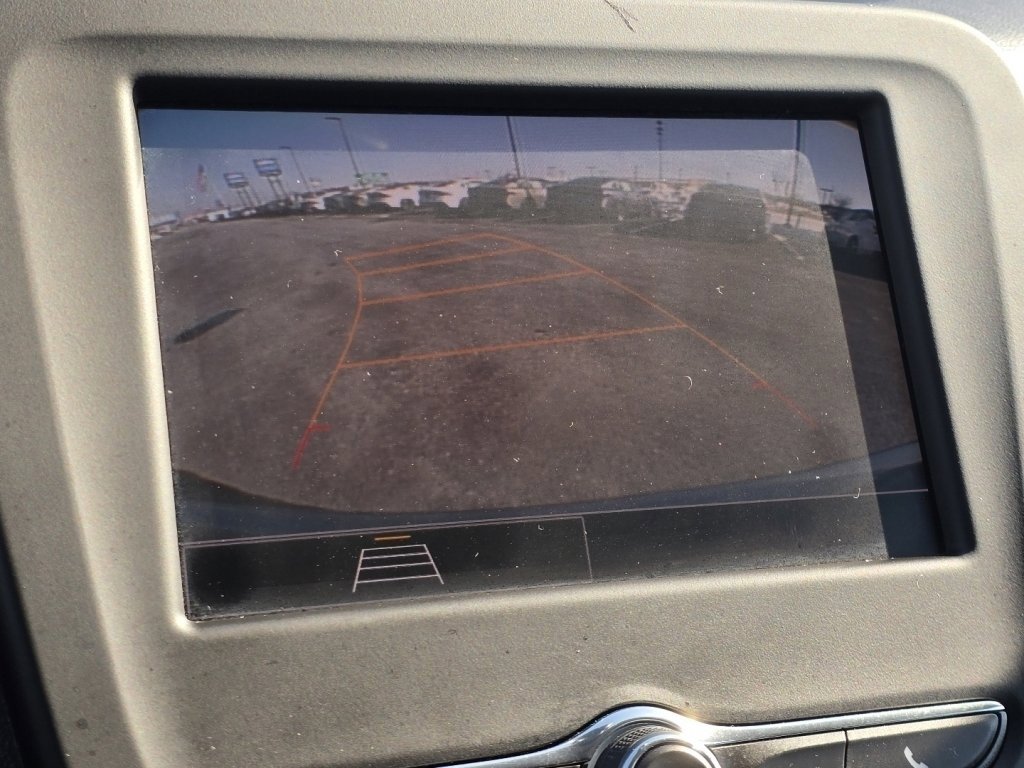 Used 2024 Chevrolet Equinox LT image 5