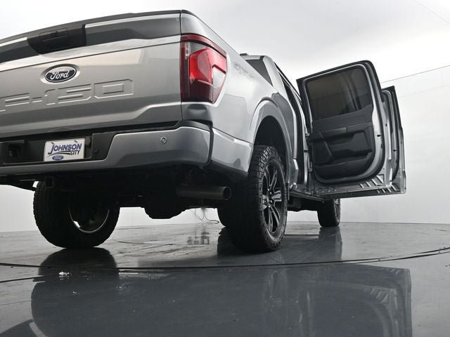 Used 2024 Ford F150 STX AWD/4WD image 44