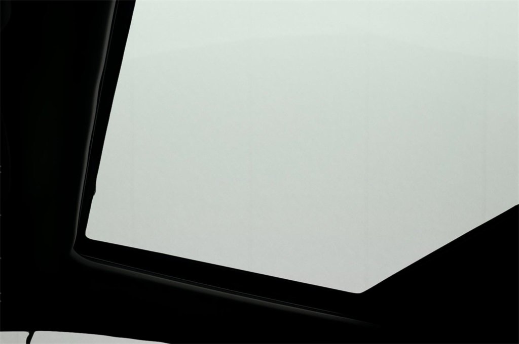 Used 2020 Subaru Forester Sport image 30