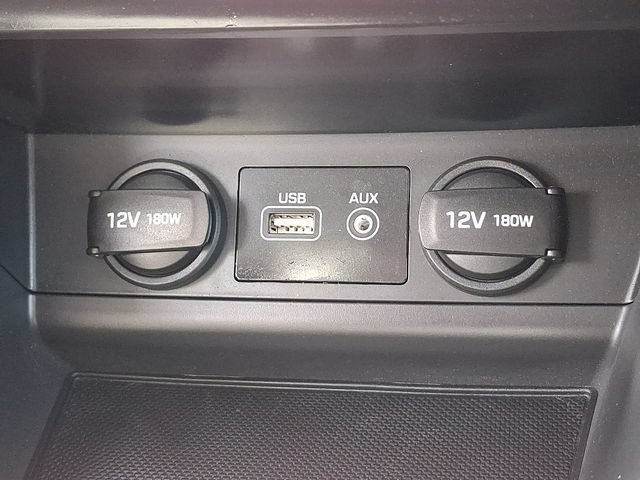 Used 2017 Hyundai Sonata SE FWD image 20