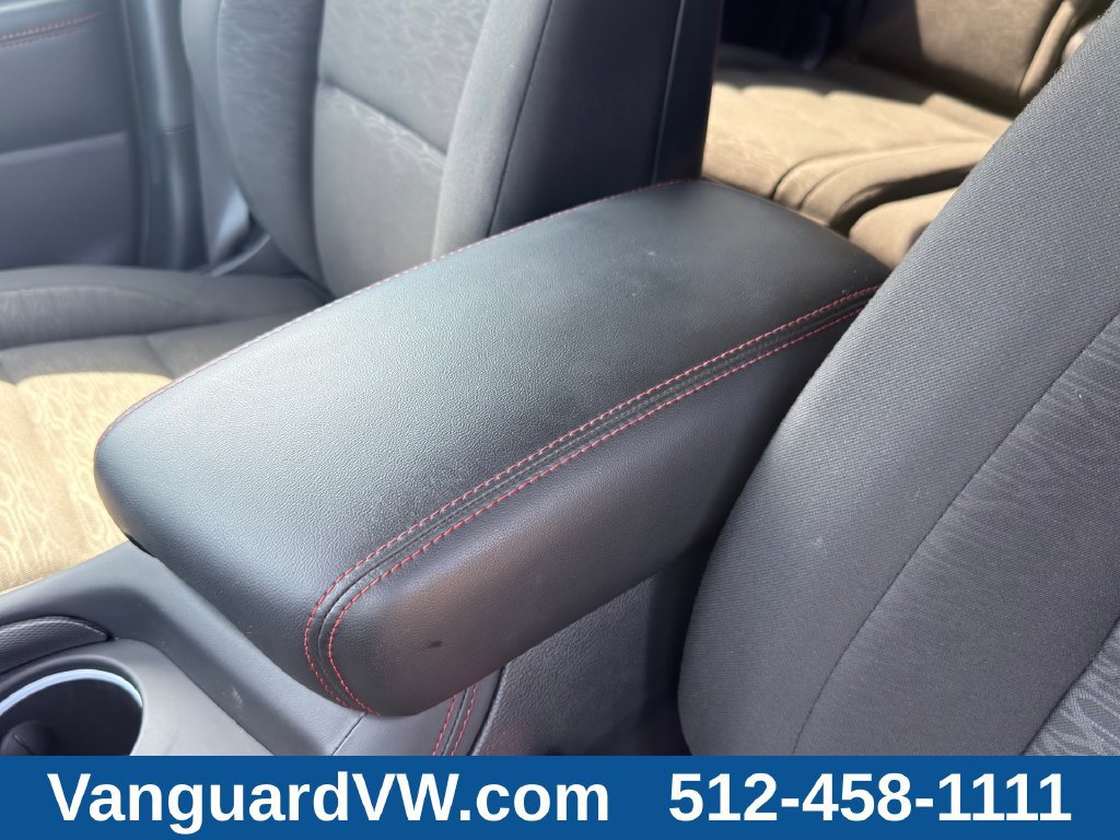 Used 2026 Dodge Durango GT AWD/4WD image 14