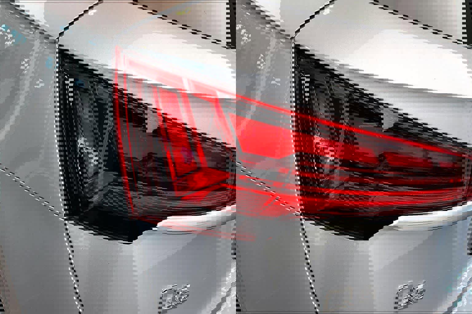 Certified 2025 Audi Q5 2.0T Premium Plus w/ Premium Plus Package image 27