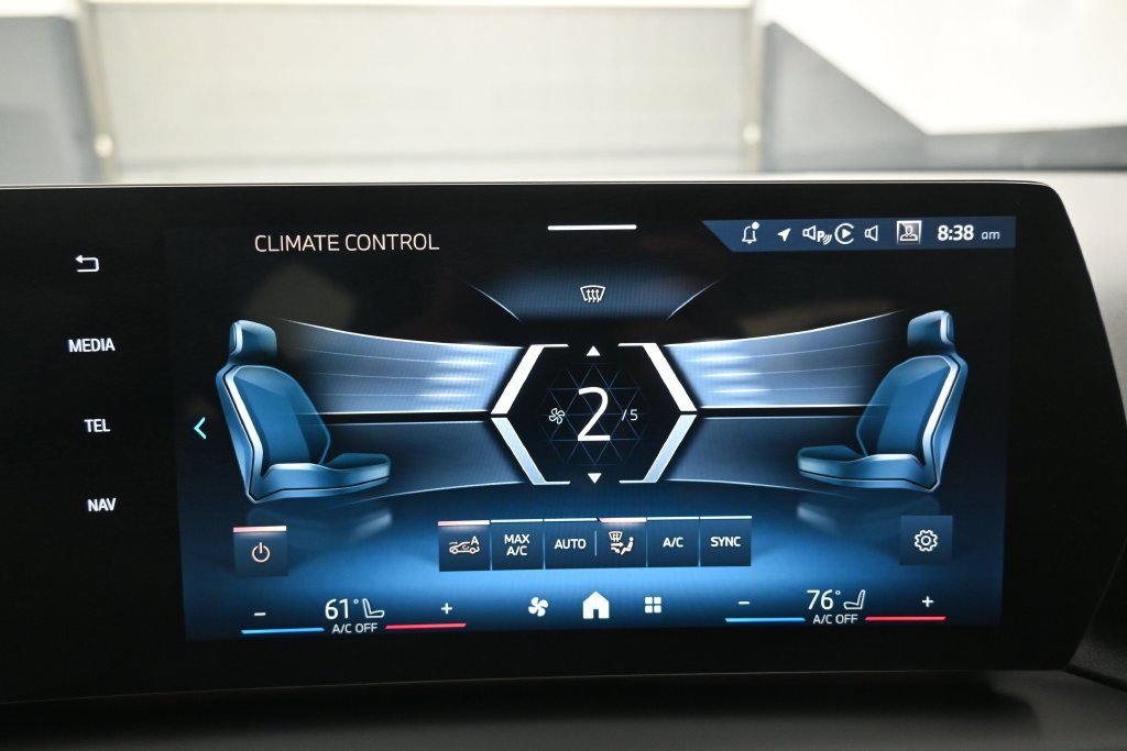 Used 2026 BMW 228i xDrive AWD/4WD image 10