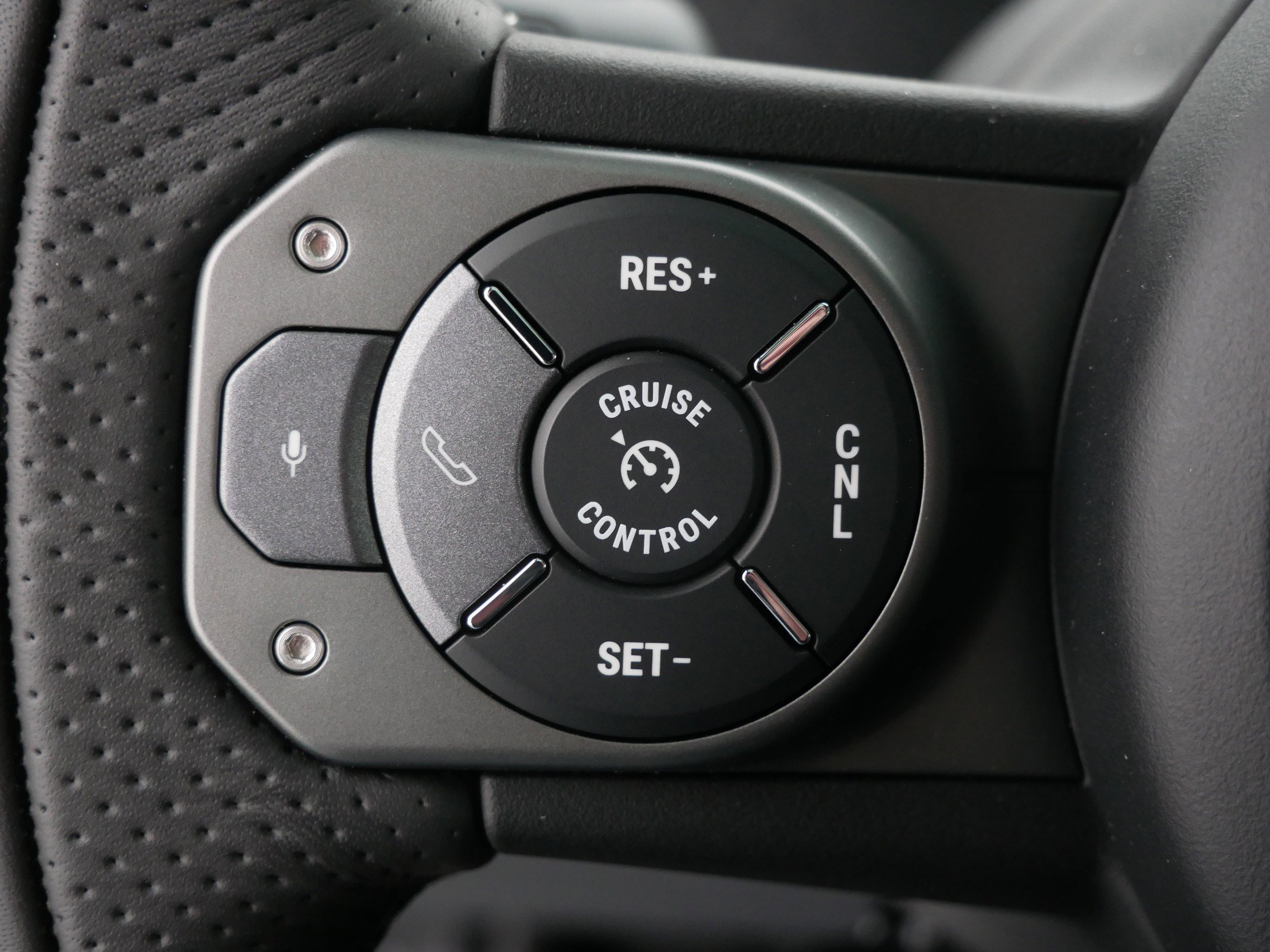 New 2026 INEOS Grenadier Fieldmaster Edition image 26