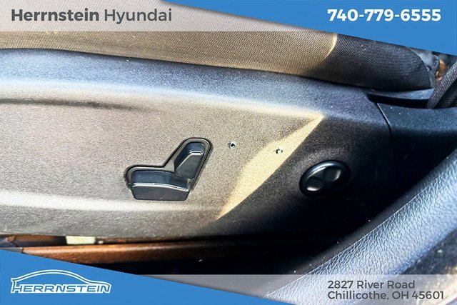 Used 2018 Dodge Charger R/T image 15