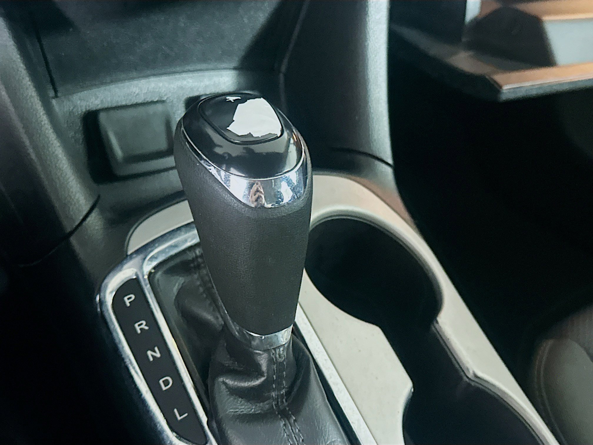 Used 2017 Chevrolet Cruze LS image 24