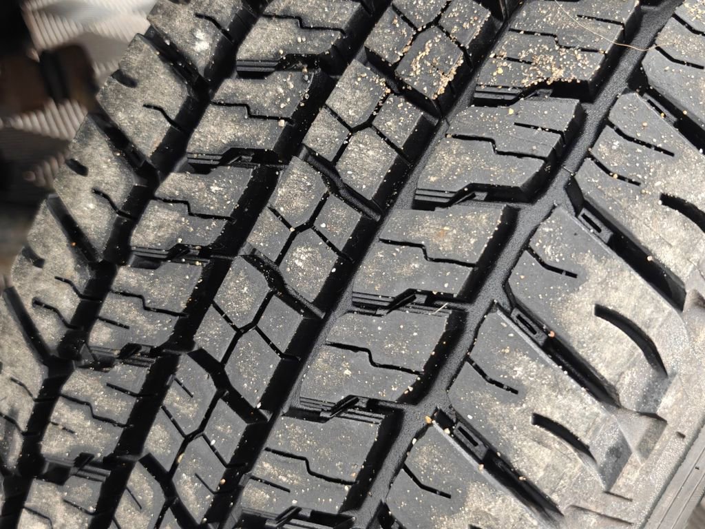 Used 2019 Nissan NV 3500 SL image 46