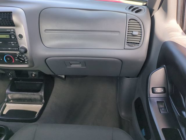 Used 2010 Ford Ranger XLT RWD image 18