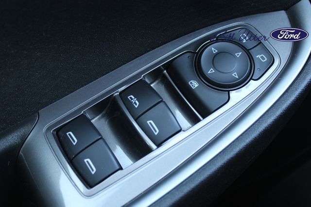 Used 2024 Chevrolet Malibu LT image 22