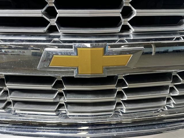 Used 2017 Chevrolet Silverado 1500 LT w/ All Star Edition image 9