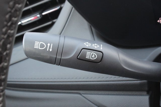 New 2026 Buick Encore GX Sport Touring w/ Experience Buick Package image 27