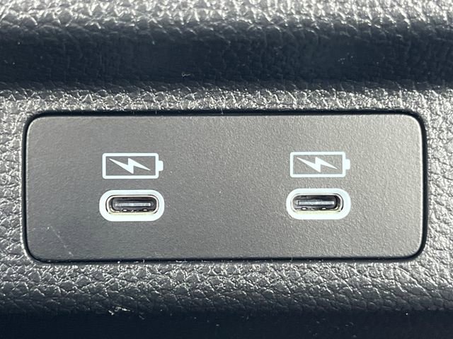 New 2025 Honda Accord Sport image 34