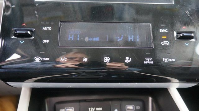 Used 2024 Hyundai Tucson SEL image 20