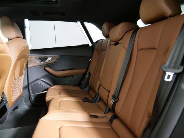 New 2026 Audi Q8 Premium Plus image 15
