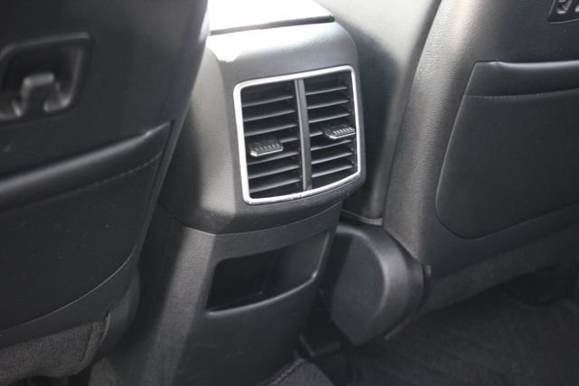 Certified 2024 Kia Sportage EX AWD/4WD image 26