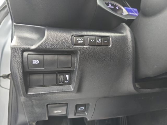 Used 2024 Lexus IS 350 F Sport image 39