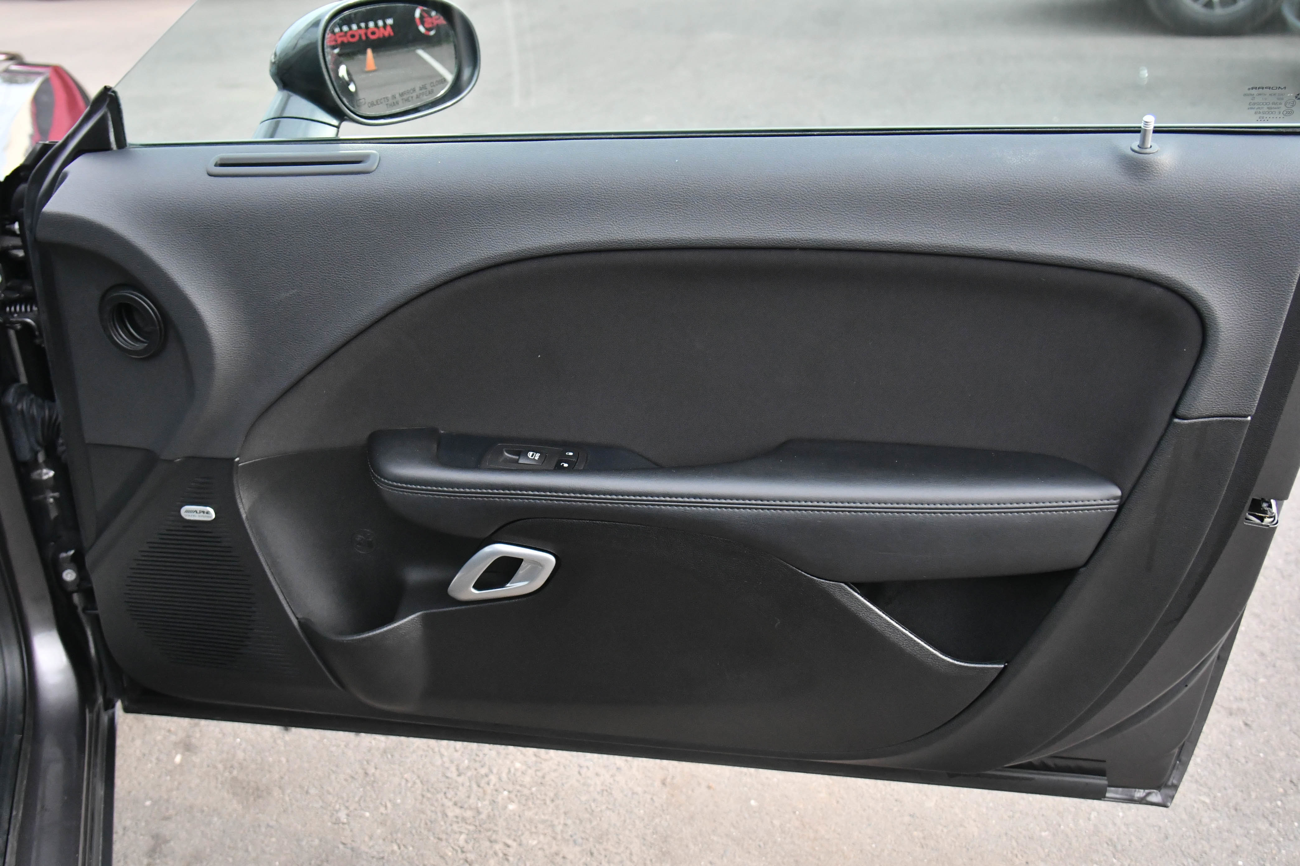 Used 2023 Dodge Challenger GT image 32