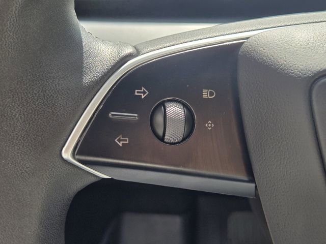 Used 2025 Tesla Model 3 Long Range RWD image 23