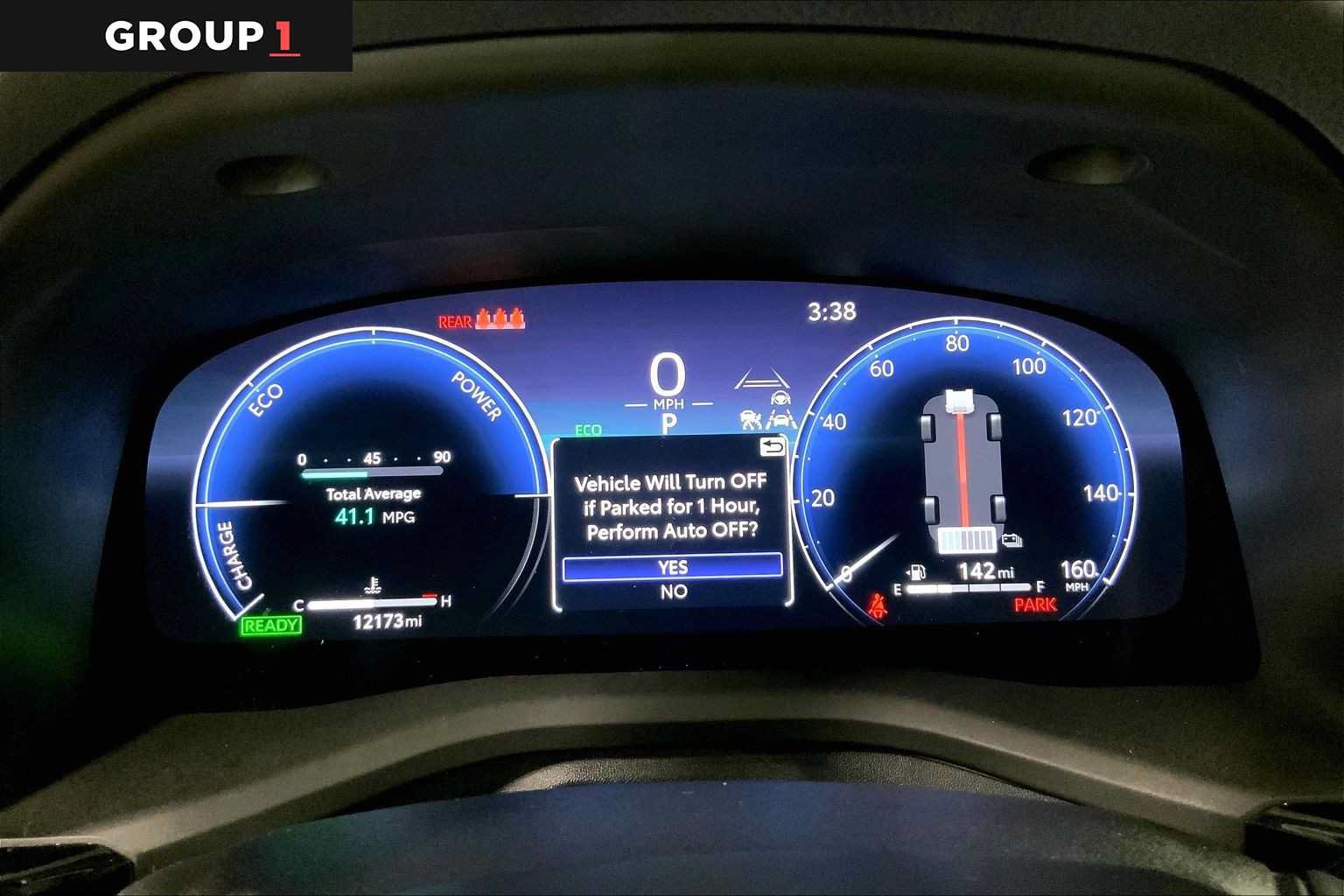 Certified 2025 Toyota Camry XLE AWD/4WD image 26