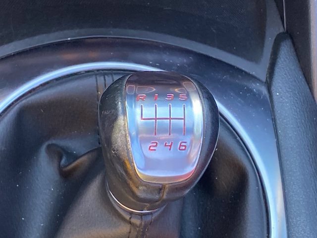 Used 2019 FIAT 124 Spider Abarth w/ Navigation & Sound Group RWD image 25