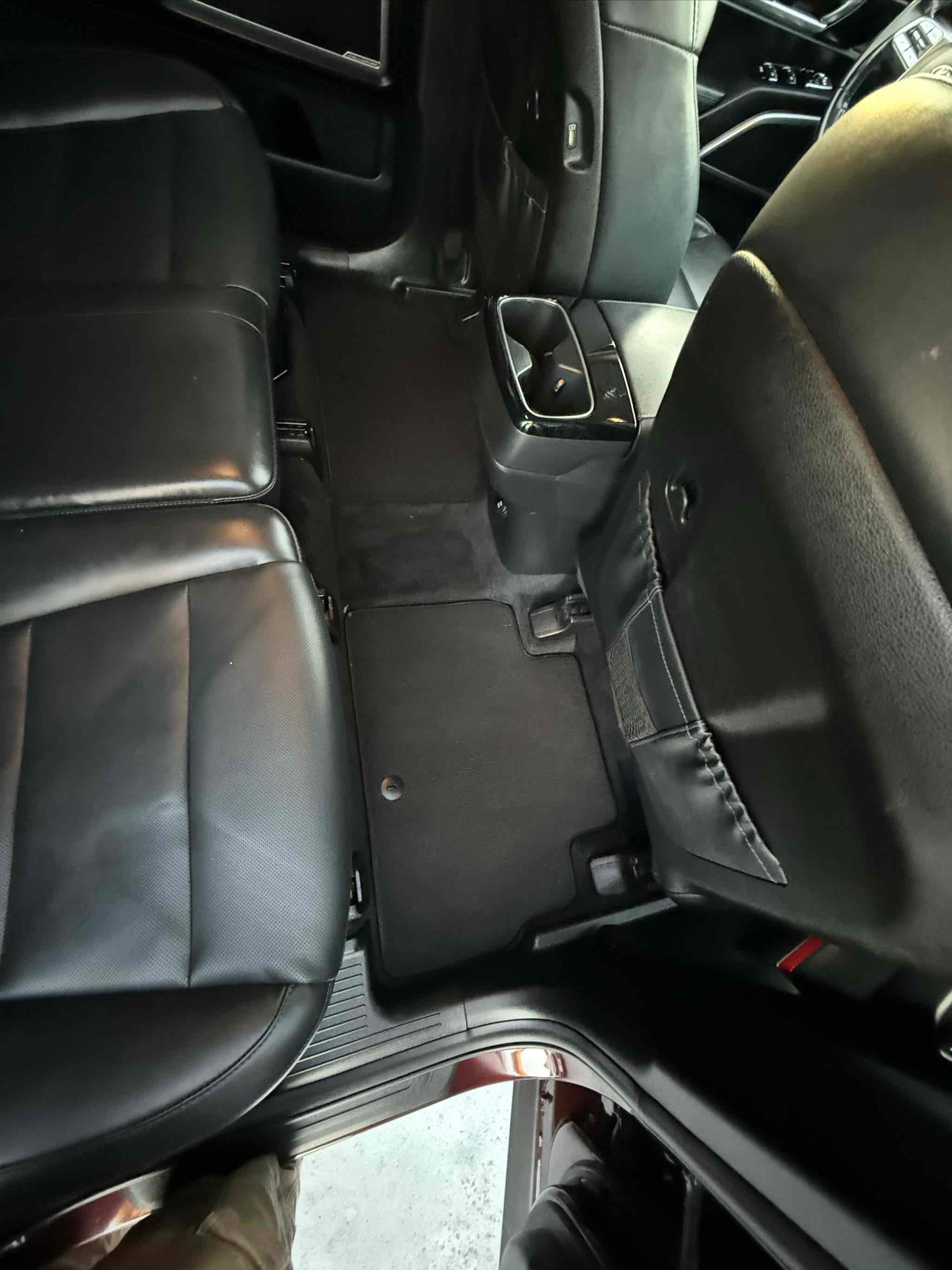 Used 2020 Kia Telluride LX image 66