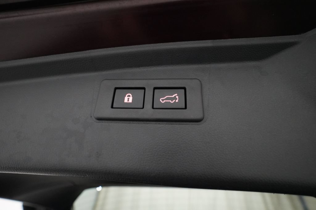 Certified 2024 Subaru Outback Limited XT AWD/4WD image 15