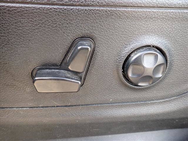 Used 2021 RAM 1500 Big Horn AWD/4WD image 11