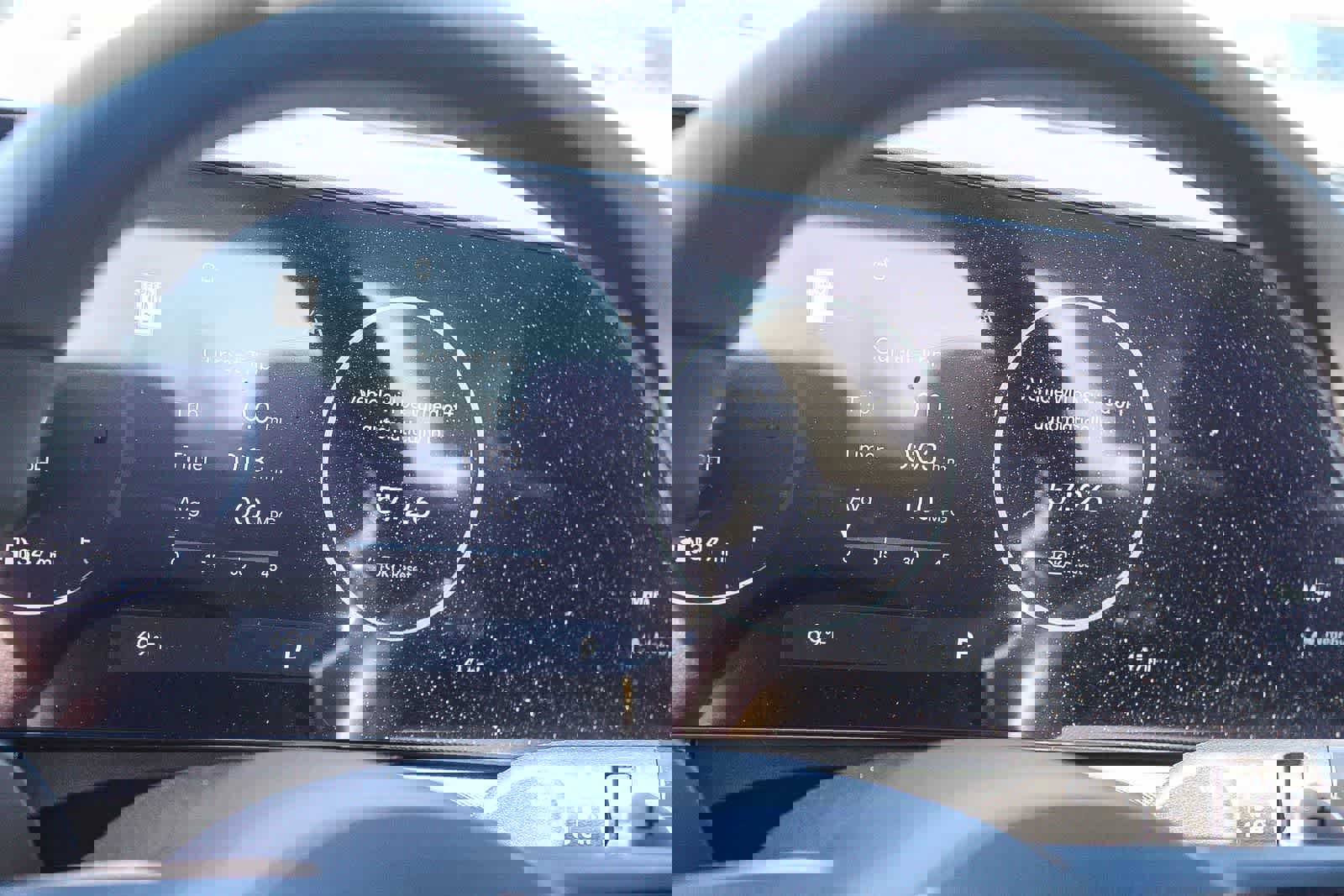 Certified 2025 Hyundai Sonata SEL image 29