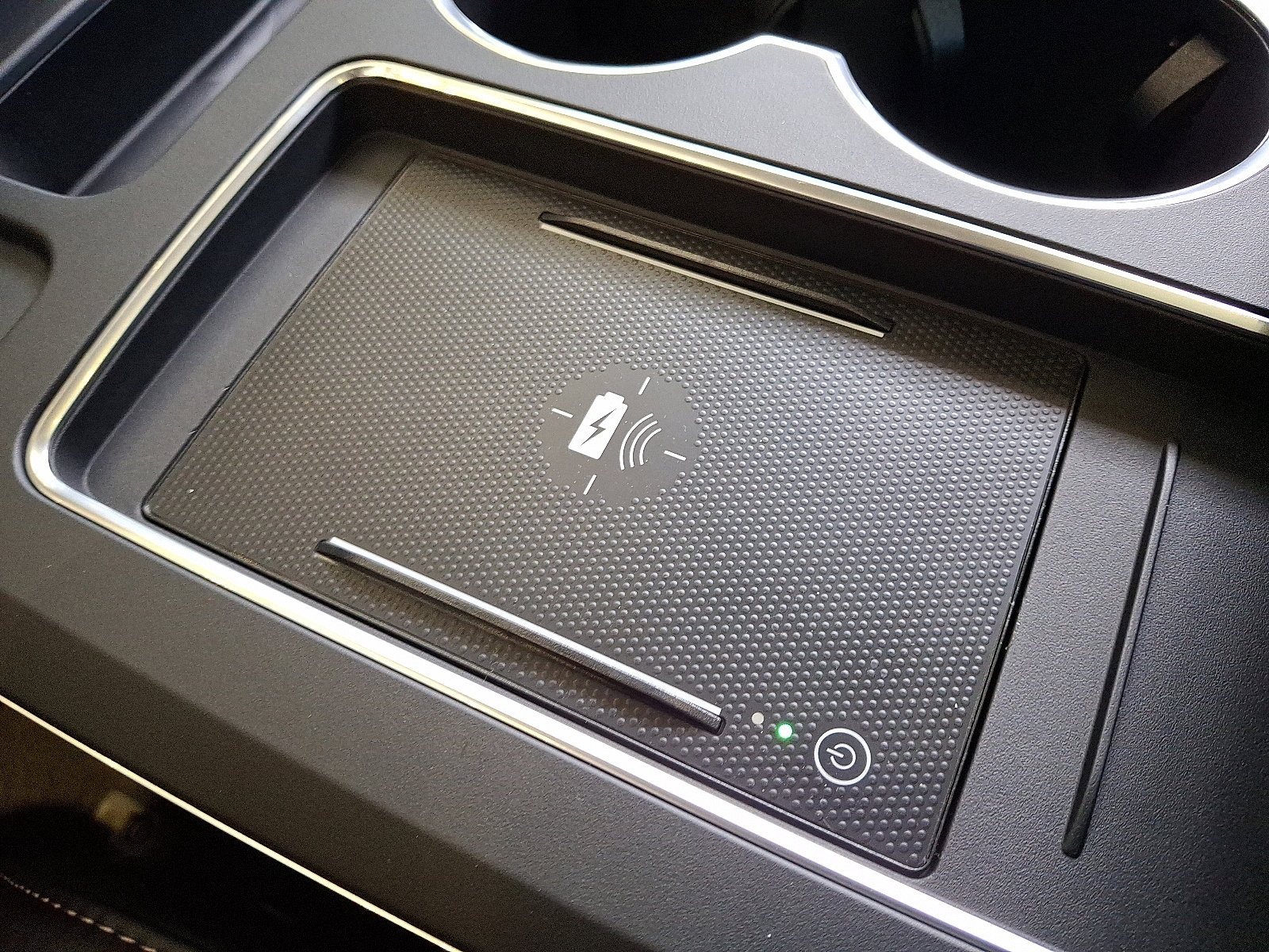 New 2026 Acura MDX SH-AWD w/ Technology Package image 16