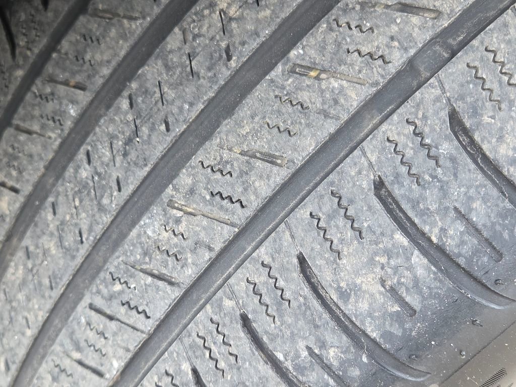 Used 2024 MAZDA CX-90 Plug-In Hybrid w/ Premium Plus image 23